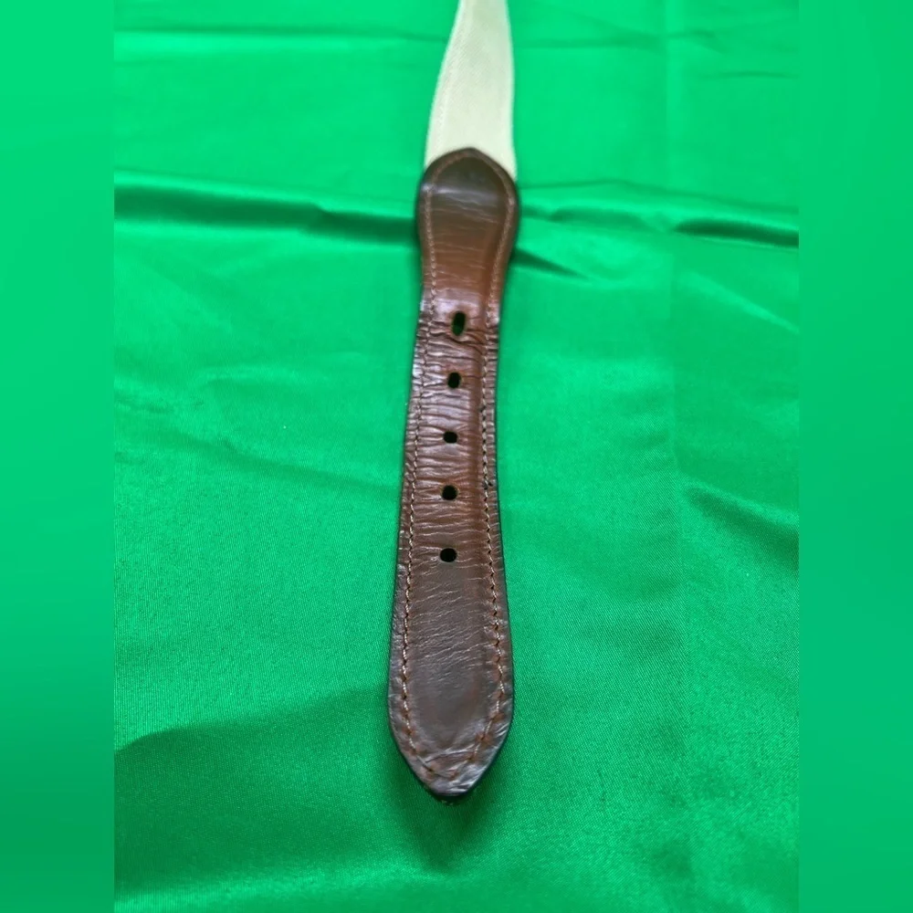 YRI specializes custom